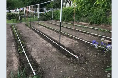 528 W 2900 S, Bountiful, UT 84010 - Photo 36