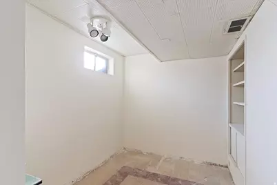 528 W 2900 S, Bountiful, UT 84010 - Photo 24