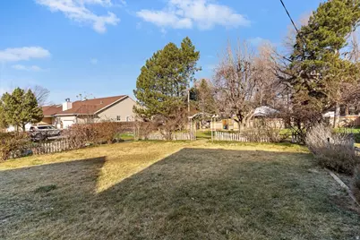 528 W 2900 S, Bountiful, UT 84010 - Photo 28