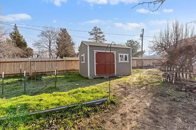 528 W 2900 S, Bountiful, UT 84010 - Photo 30