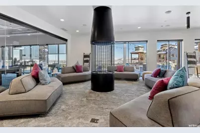 2670 Canyons Resort Dr #321, Park City, UT 84098 - Photo 8