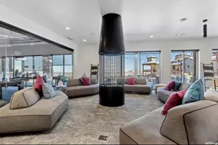 2670 Canyons Resort Dr, Park City, UT 84098 - Photo 8