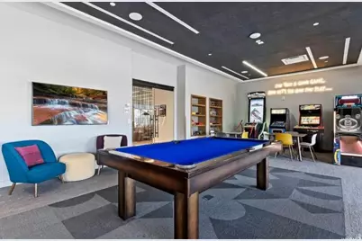 2670 Canyons Resort Dr #321, Park City, UT 84098 - Photo 10