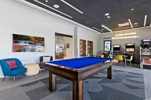 2670 Canyons Resort Dr, Park City, UT 84098 - Photo 10