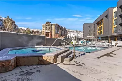 2670 Canyons Resort Dr #321, Park City, UT 84098 - Photo 14