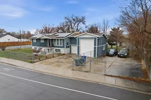 1594 W 2700 St S, Salt Lake City, UT 84119 - Photo 30