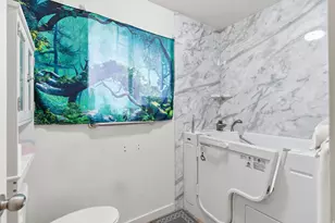 1594 W 2700 St S, Salt Lake City, UT 84119 - Photo 28