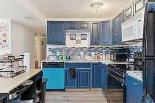 1594 W 2700 St S, Salt Lake City, UT 84119 - Photo 14