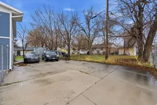 1594 W 2700 St S, Salt Lake City, UT 84119 - Photo 36