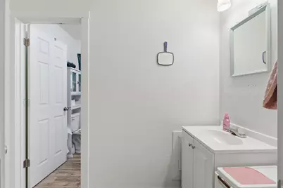 1594 W 2700 St S, Salt Lake City, UT 84119 - Photo 26