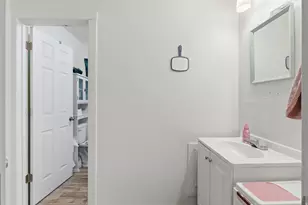 1594 W 2700 St S, Salt Lake City, UT 84119 - Photo 26