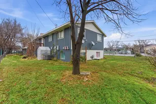 1594 W 2700 St S, Salt Lake City, UT 84119 - Photo 38