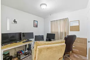 1594 W 2700 St S, Salt Lake City, UT 84119 - Photo 12