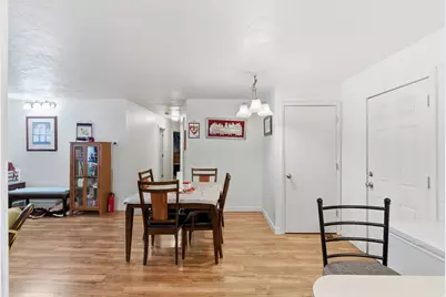 1594 W 2700 St S, Salt Lake City, UT 84119 - Photo 8