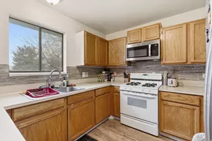 1594 W 2700 St S, Salt Lake City, UT 84119 - Photo 4