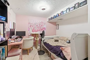 1594 W 2700 St S, Salt Lake City, UT 84119 - Photo 22