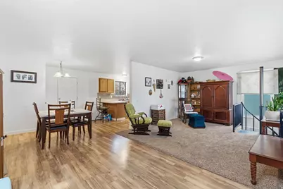 1594 W 2700 St S, Salt Lake City, UT 84119 - Photo 6