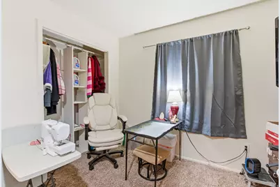 1594 W 2700 St S, Salt Lake City, UT 84119 - Photo 18