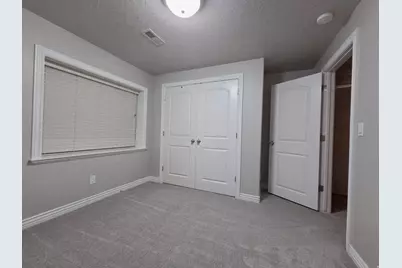 1893 W Heather Rd, Mapleton, UT 84664 - Photo 28