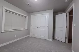 1893 W Heather Rd, Mapleton, UT 84664 - Photo 28