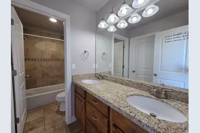 1893 W Heather Rd, Mapleton, UT 84664 - Photo 20