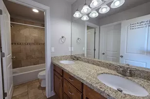 1893 W Heather Rd, Mapleton, UT 84664 - Photo 20