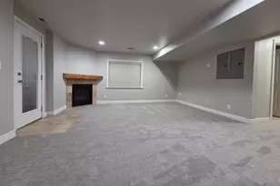 1893 W Heather Rd, Mapleton, UT 84664 - Photo 24