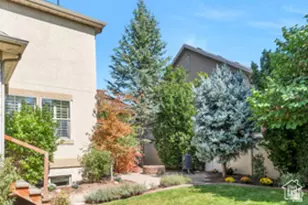 1893 W Heather Rd, Mapleton, UT 84664 - Photo 42