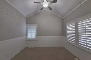 1893 W Heather Rd, Mapleton, UT 84664 - Photo 4