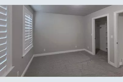 1893 W Heather Rd, Mapleton, UT 84664 - Photo 18