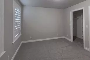 1893 W Heather Rd, Mapleton, UT 84664 - Photo 18