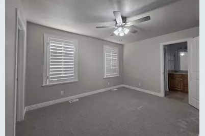 1893 W Heather Rd, Mapleton, UT 84664 - Photo 22