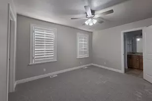 1893 W Heather Rd, Mapleton, UT 84664 - Photo 22