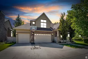 1893 W Heather Rd, Mapleton, UT 84664 - Photo 2