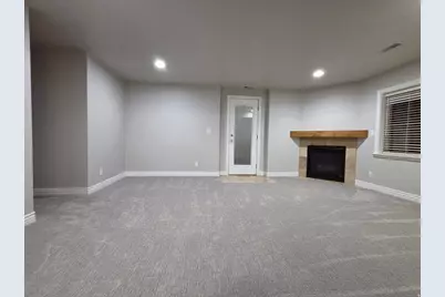 1893 W Heather Rd, Mapleton, UT 84664 - Photo 26