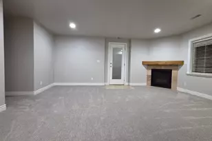 1893 W Heather Rd, Mapleton, UT 84664 - Photo 26