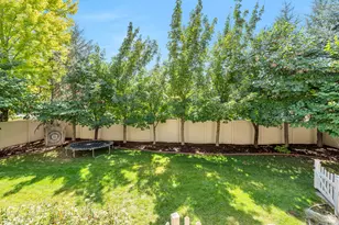 1893 W Heather Rd, Mapleton, UT 84664 - Photo 34