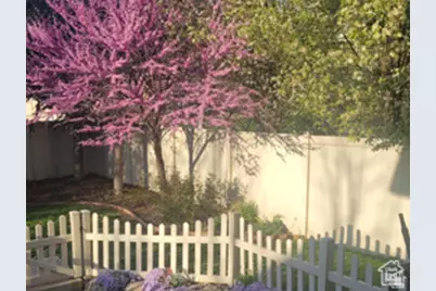 1893 W Heather Rd, Mapleton, UT 84664 - Photo 40