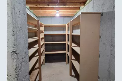 1893 W Heather Rd, Mapleton, UT 84664 - Photo 32