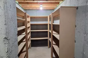 1893 W Heather Rd, Mapleton, UT 84664 - Photo 32