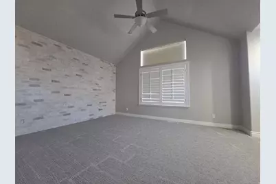 1893 W Heather Rd, Mapleton, UT 84664 - Photo 12