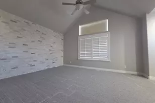 1893 W Heather Rd, Mapleton, UT 84664 - Photo 12