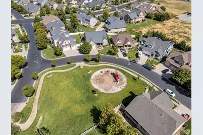 1893 W Heather Rd, Mapleton, UT 84664 - Photo 46