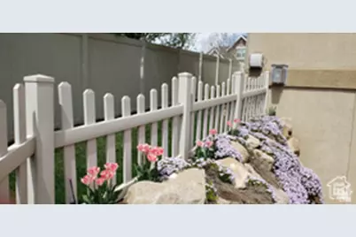 1893 W Heather Rd, Mapleton, UT 84664 - Photo 38