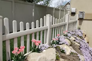 1893 W Heather Rd, Mapleton, UT 84664 - Photo 38