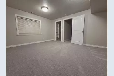 1893 W Heather Rd, Mapleton, UT 84664 - Photo 30