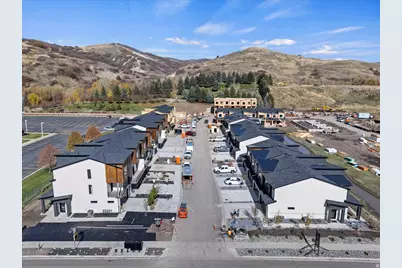 5837 N Jeeder Dr #4, Mountain Green, UT 84050 - Photo 2