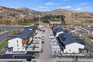 5837 N Jeeder Dr, Mountain Green, UT 84050 - Photo 2