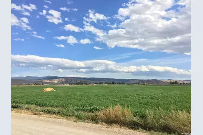 134 W Sunflower Ln S, Axtell, UT 84621 - Photo 4