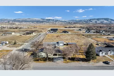 90 N 100 E, Centerfield, UT 84622 - Photo 34
